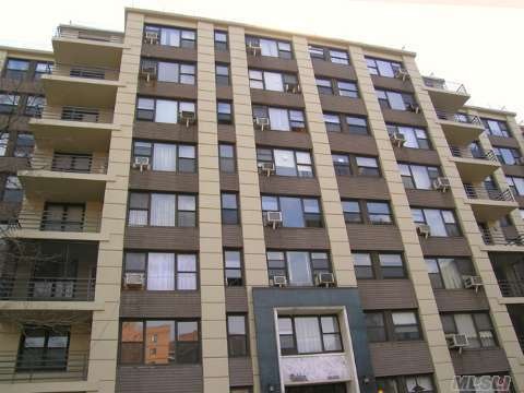 9810 64th Ave unit 6G, Rego Park, NY 11374 - photo 1
