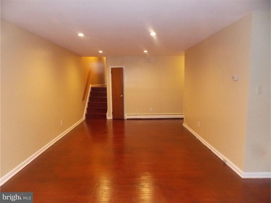 157 N Wycombe Ave unit A, Lansdowne, PA 19050 - photo 1