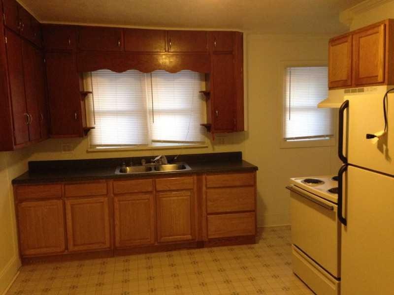 2724 Central Ave, Anderson, IN 46016 - photo 1