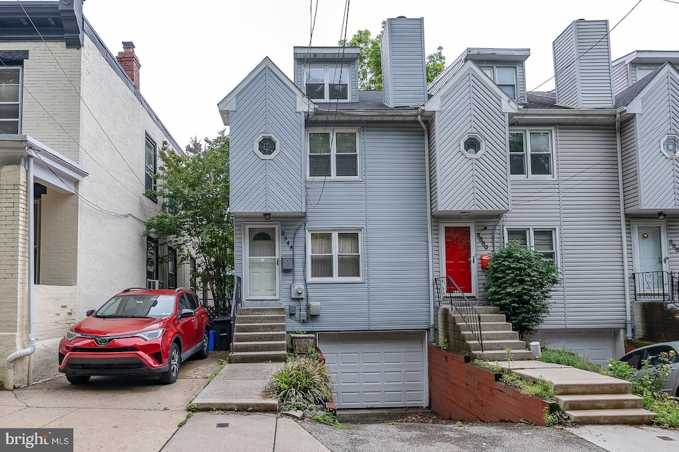 For Sale $450,000