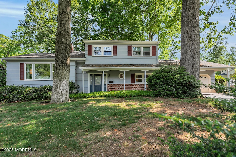 128 Jumping Brook Rd Middletown Township