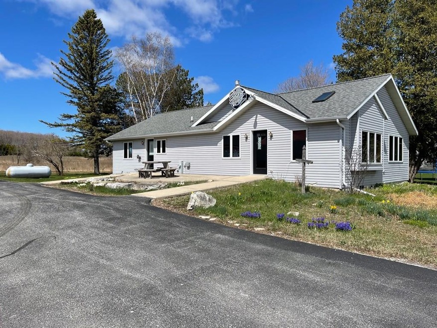 Sold $224,000
