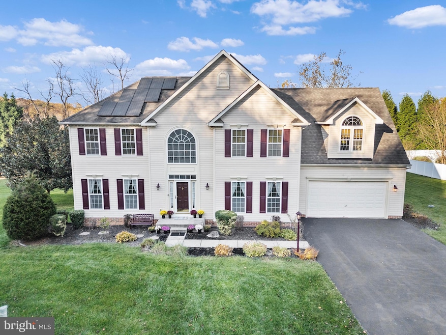 Under Contract $745,000