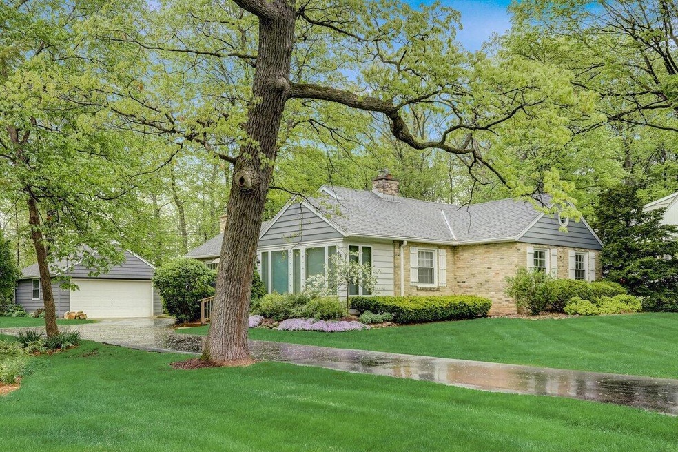 Forest Ln-005