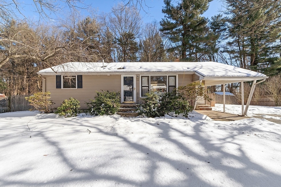 Sold $618,000