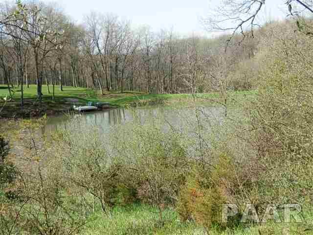 6.928 ac Kickapoo Edwards, Edwards, IL 61528 - photo 1