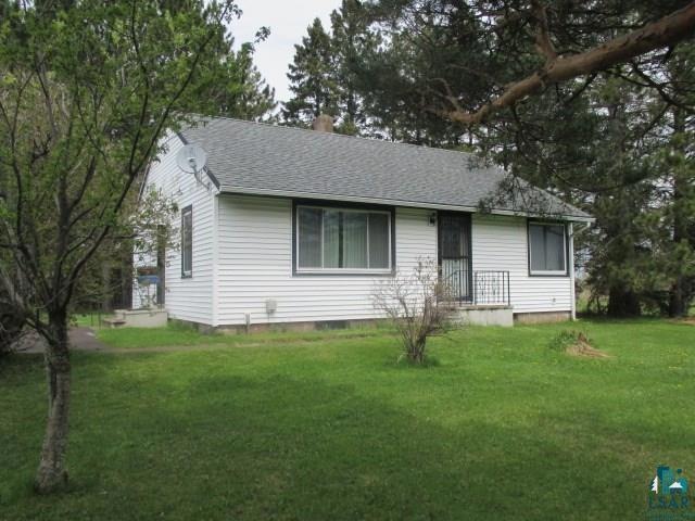 6805 Morris Thomas Rd W, Cloquet, MN 55720 - photo 1