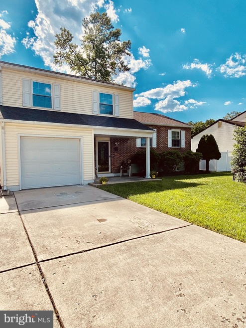 15 Glezman Dr, Newark, DE 19702 - photo 1