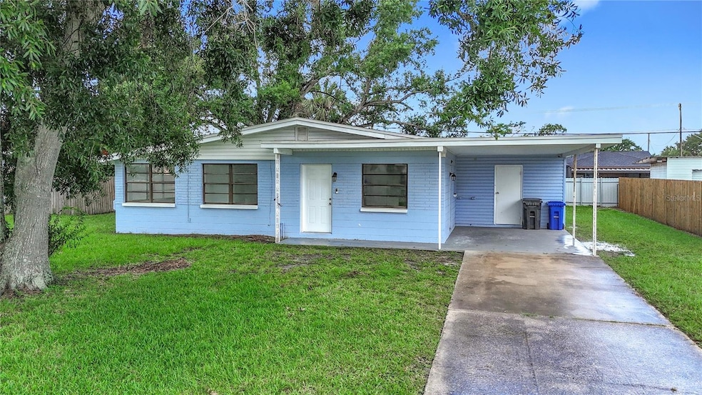 For Sale $318,000 • Co-Listing Agent