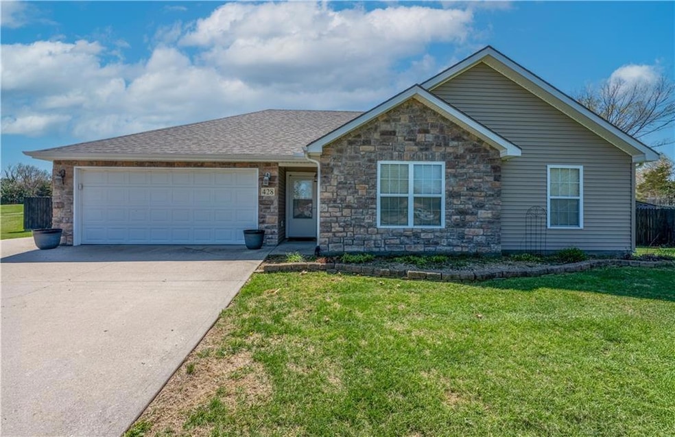 Sold • Co-Listing Agent