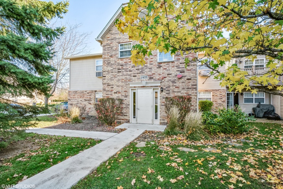 Sold $112,500 • Co-Listing Agent