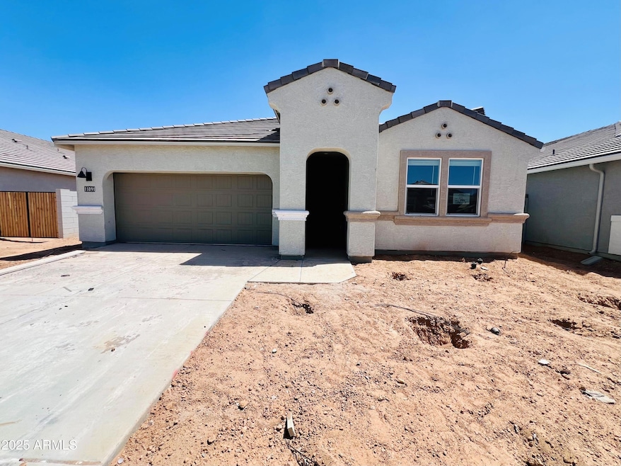 Lot 312
