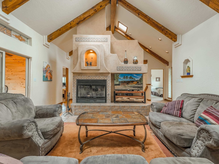 For Sale $850,000