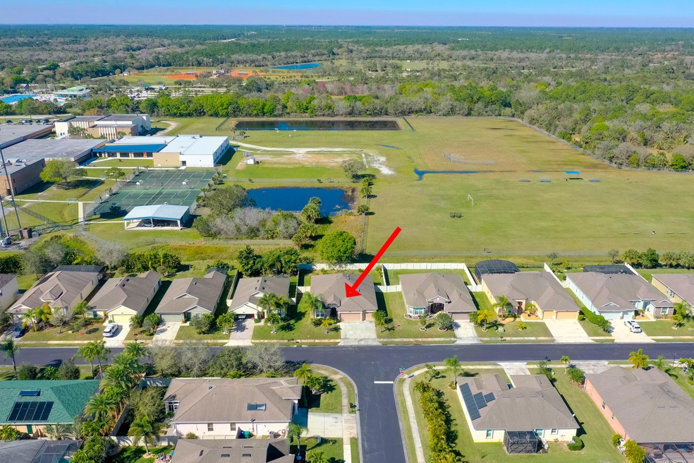 400 Sebastian Crossings Blvd 01