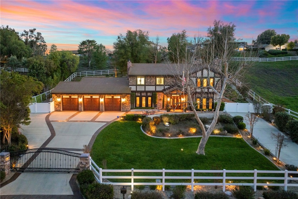 Sold $1,350,000 • Co-Listing Agent