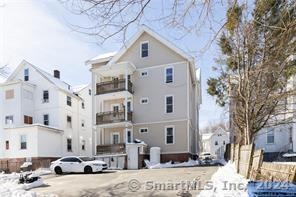 168 Maple St, New Britain, CT 06051 - photo 1
