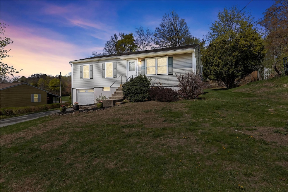 Sold $394,000