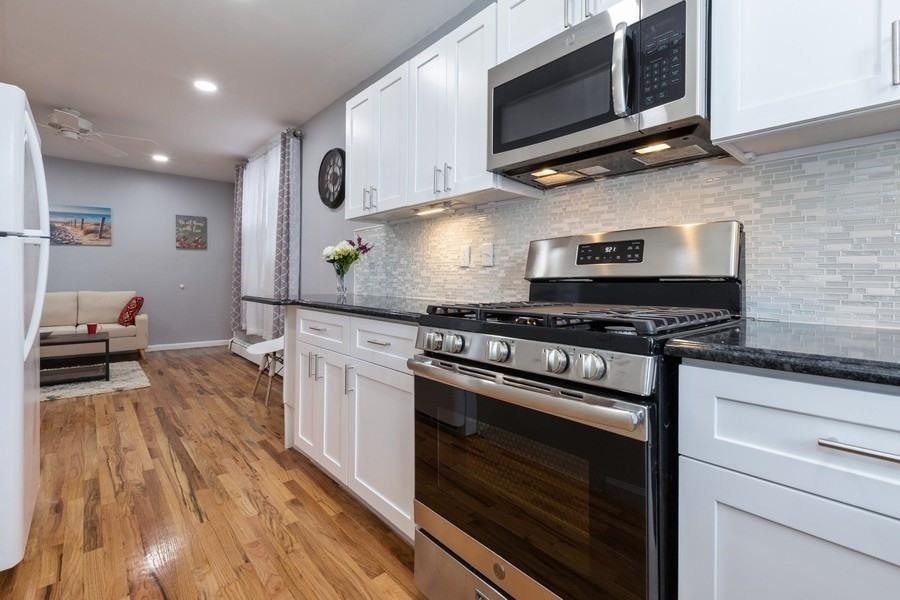 115-117 66th St unit 9, West New York, NJ 07093 - photo 1