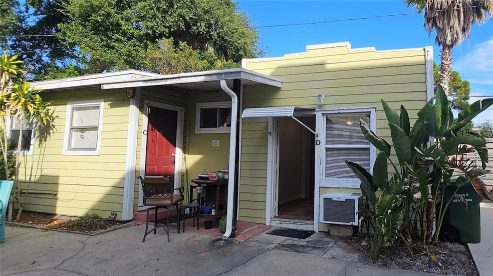 For Rent $1,025/month