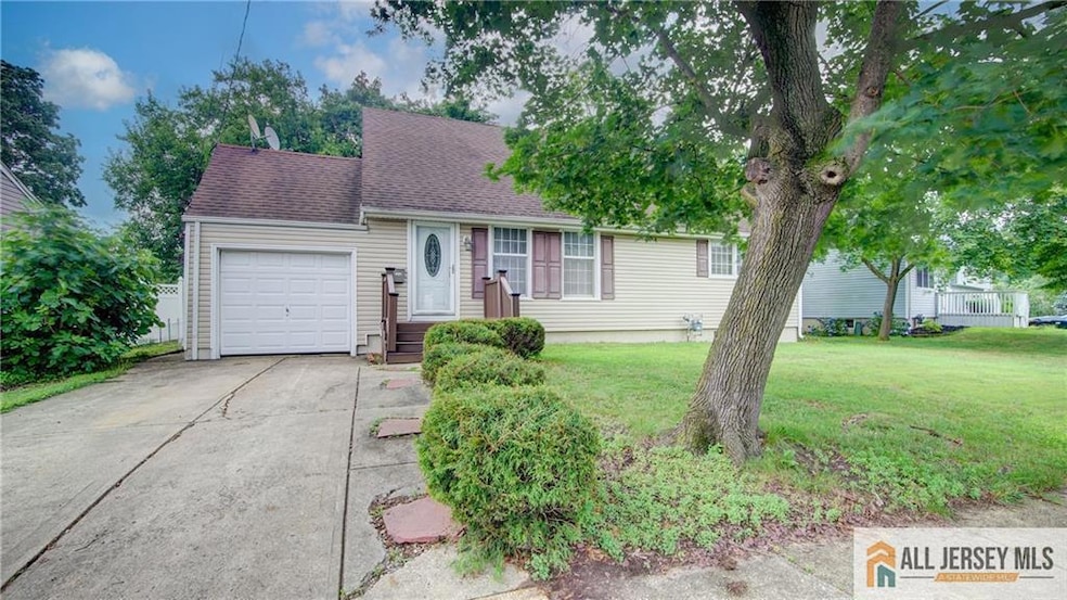 24 Mercury Cir, South Amboy, NJ 08879 - photo 1