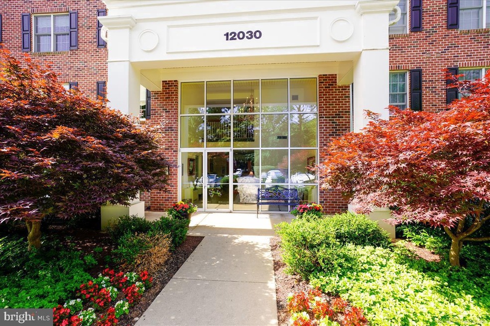 12030 Tralee Rd unit 405, Lutherville Timonium, MD 21093 - photo 1