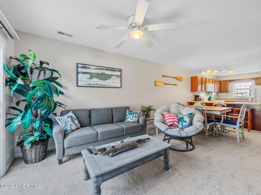 20-web-or-mls-P9050367