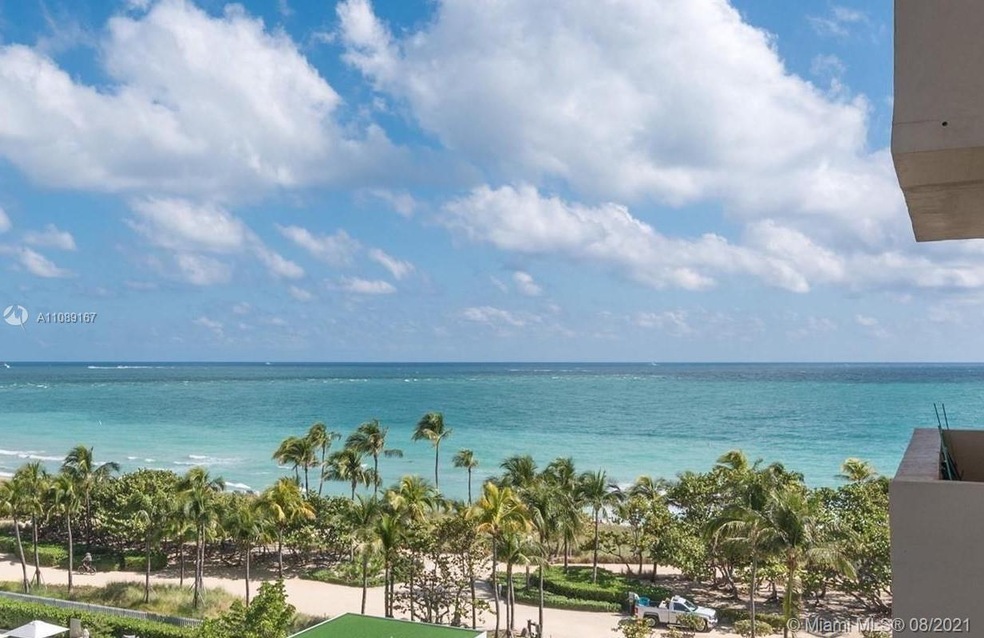 Sold $345,000