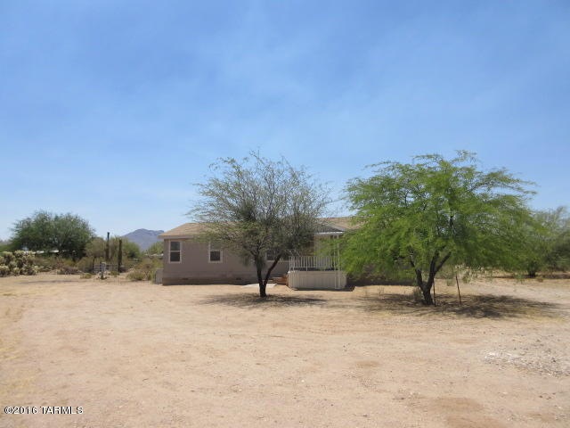 UNIT 2 FRONT