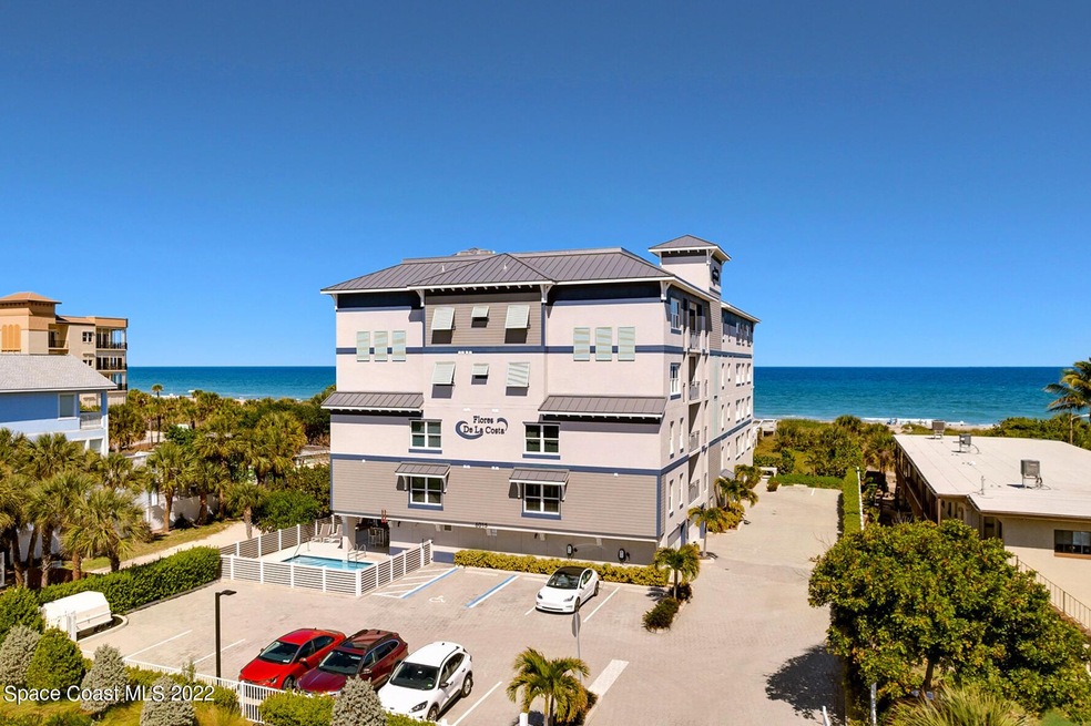 6015 Turtle Beach Lane