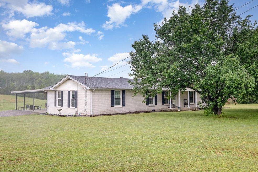 Pending $649,999
