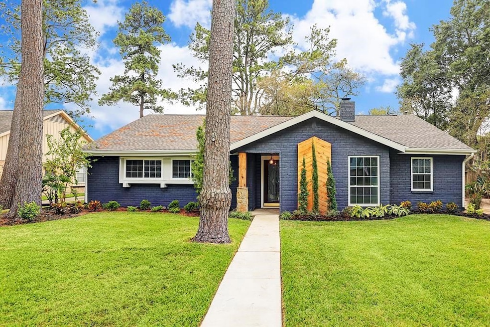 For Rent $3,450/month