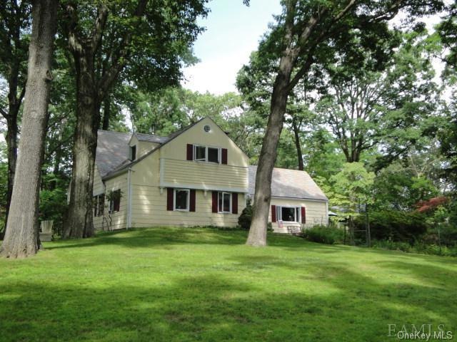 109 Upper North Highland Place, Croton On Hudson, NY 10520 - photo 1