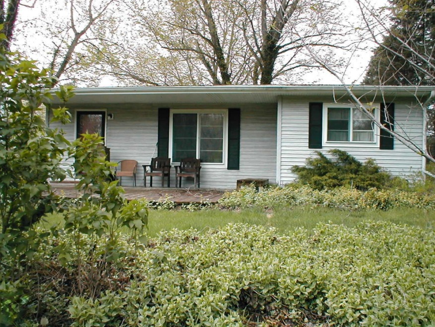 10860 Jericho