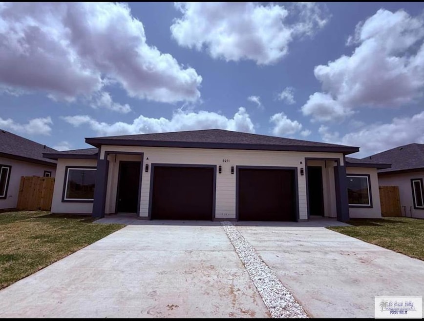 For Rent $1,800/month • Co-Listing Agent