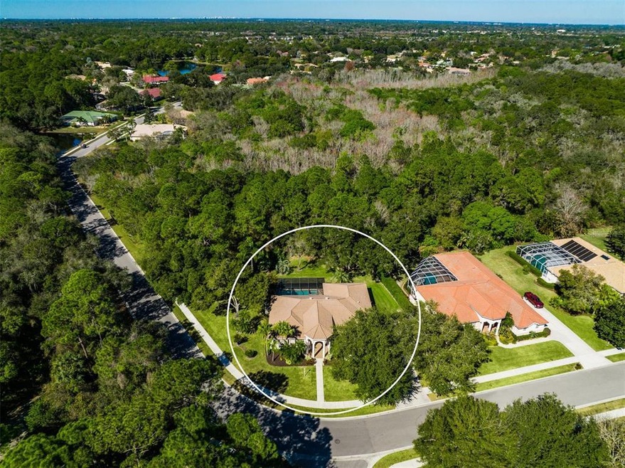 8544 Eagle Preserve Way, Sarasota, FL 34241 - photo 1