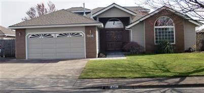 501 Vincent Ave, Central Point, OR 97502 - photo 1