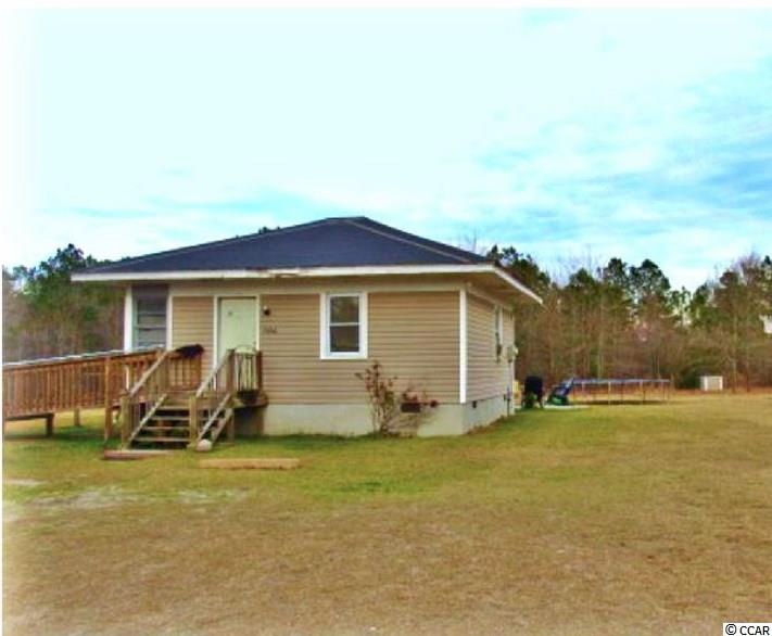 1654 Sumerlin Ln, Loris, SC 29569 - photo 1