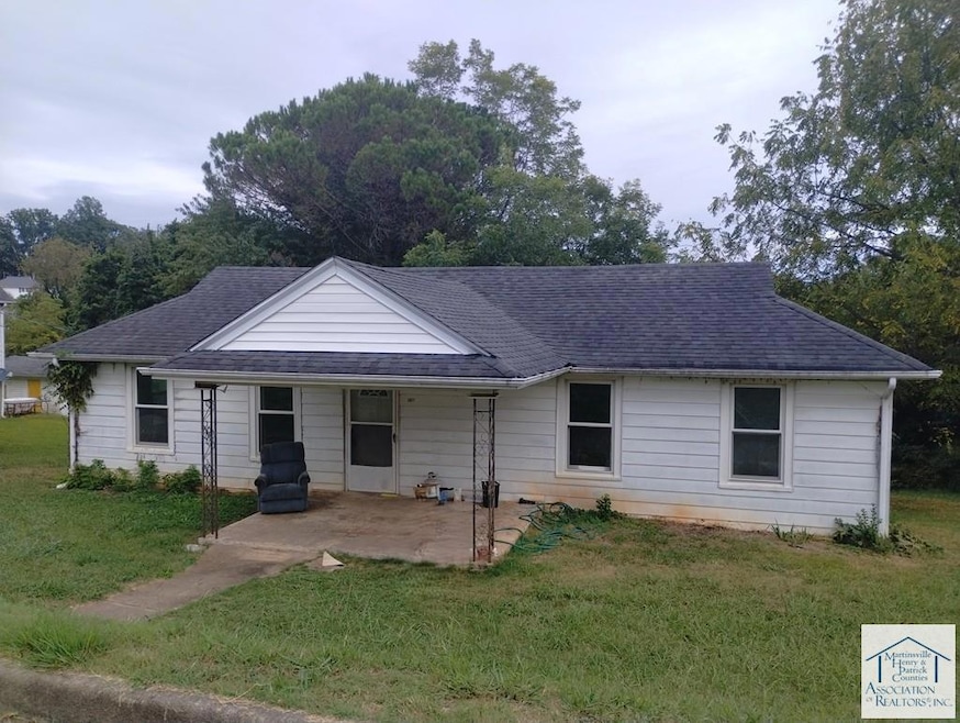 Under Contract $48,200