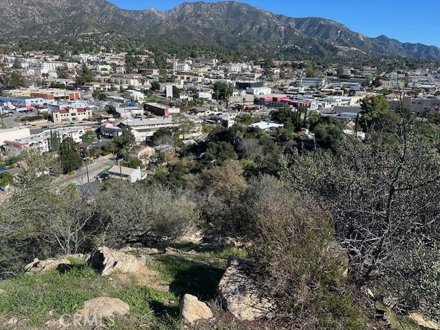 0 Unassigned unit SR25274819, Tujunga, CA 91042 - photo 1