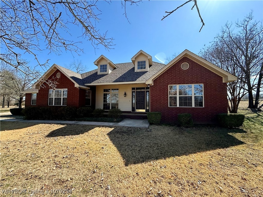 Pending $575,000