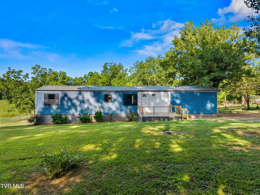 Pending $129,900