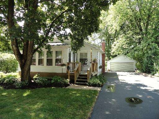 456 Chestnut St, Batavia, IL 60510 - photo 1