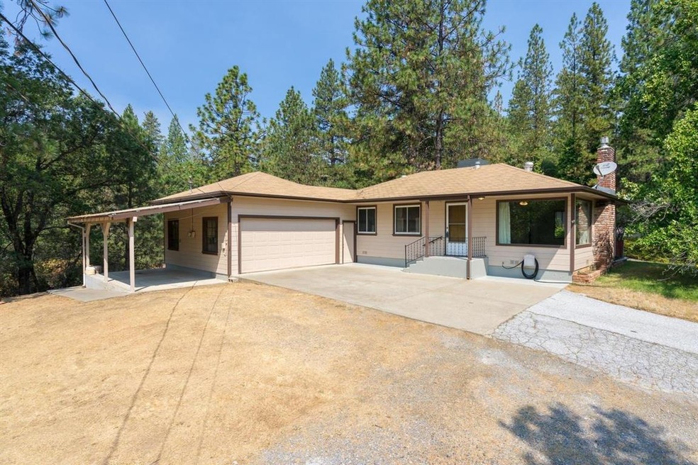 2588 Prescott Ave, Placerville, CA 95667 - photo 1