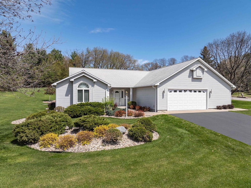 For Sale $499,900
