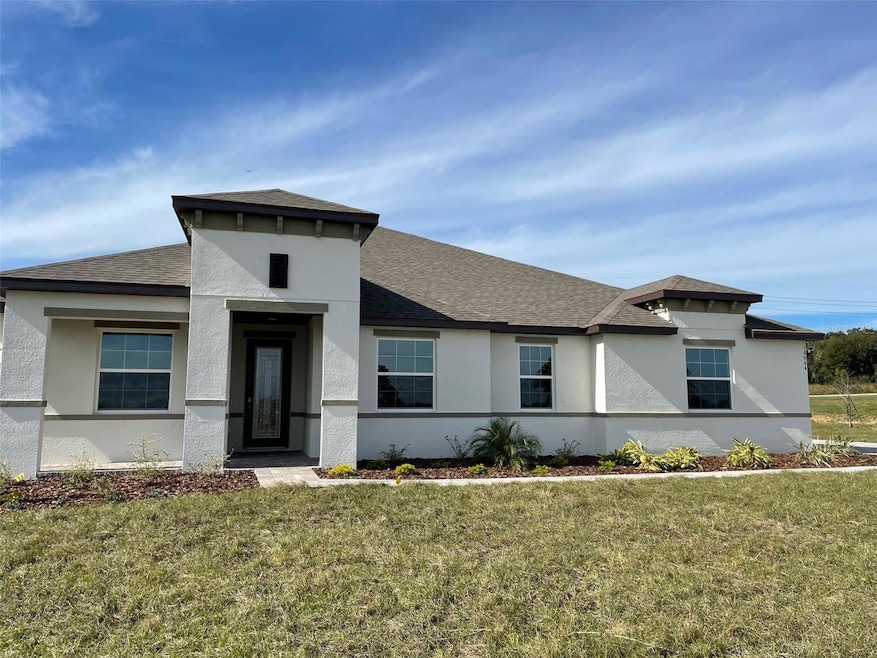 10064 Dolphin Gull Cir, Thonotosassa, FL 33592 - photo 1