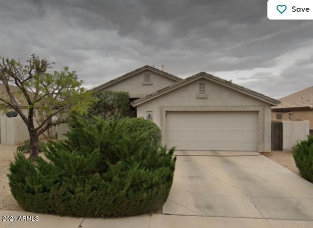 10239 E Osage Ave, Mesa, AZ 85212 - photo 1