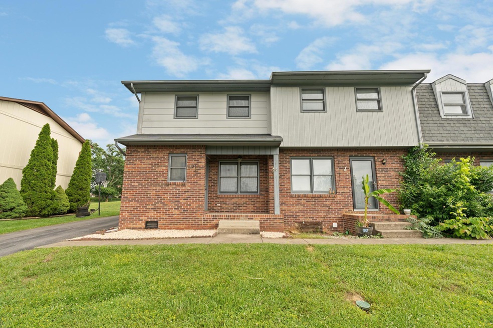 1-web-or-mls-DSC07316