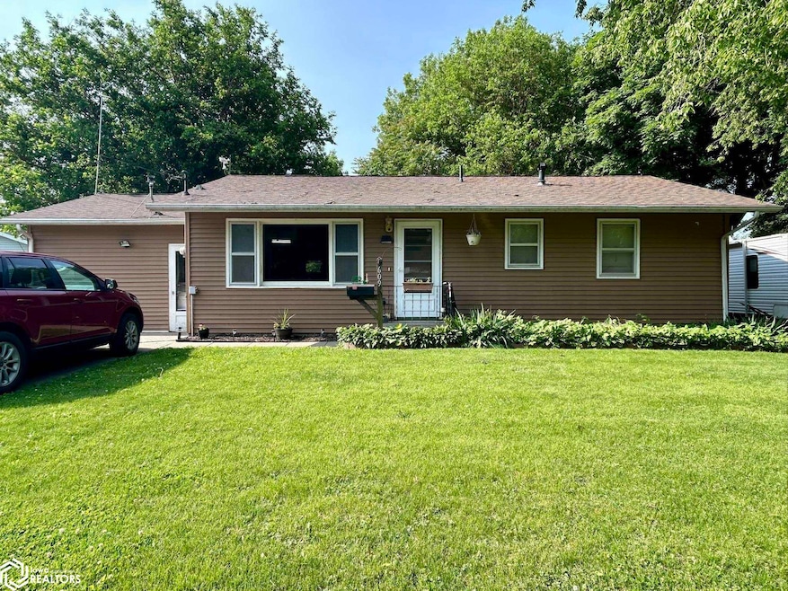 For Sale $142,000