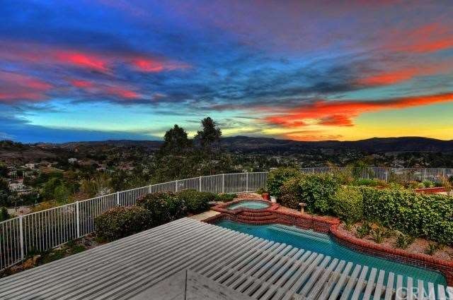 A rare gem to call â€œHomeâ€ in High Horse Trails