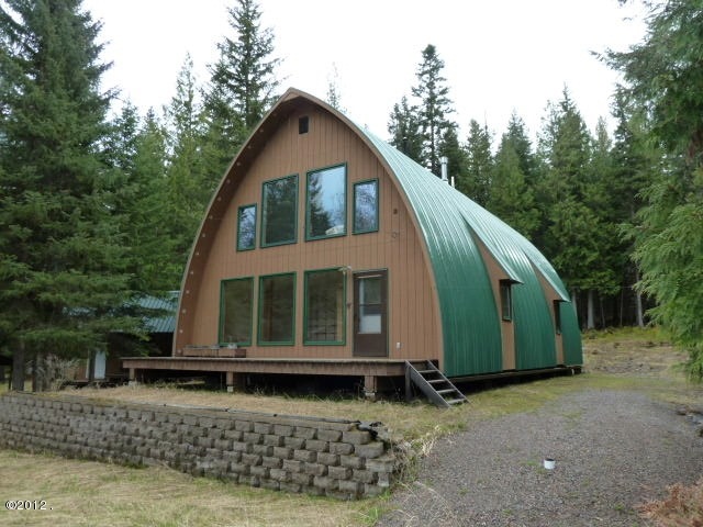 30179 Chintzey Ln, Bigfork, MT 59911 - photo 1